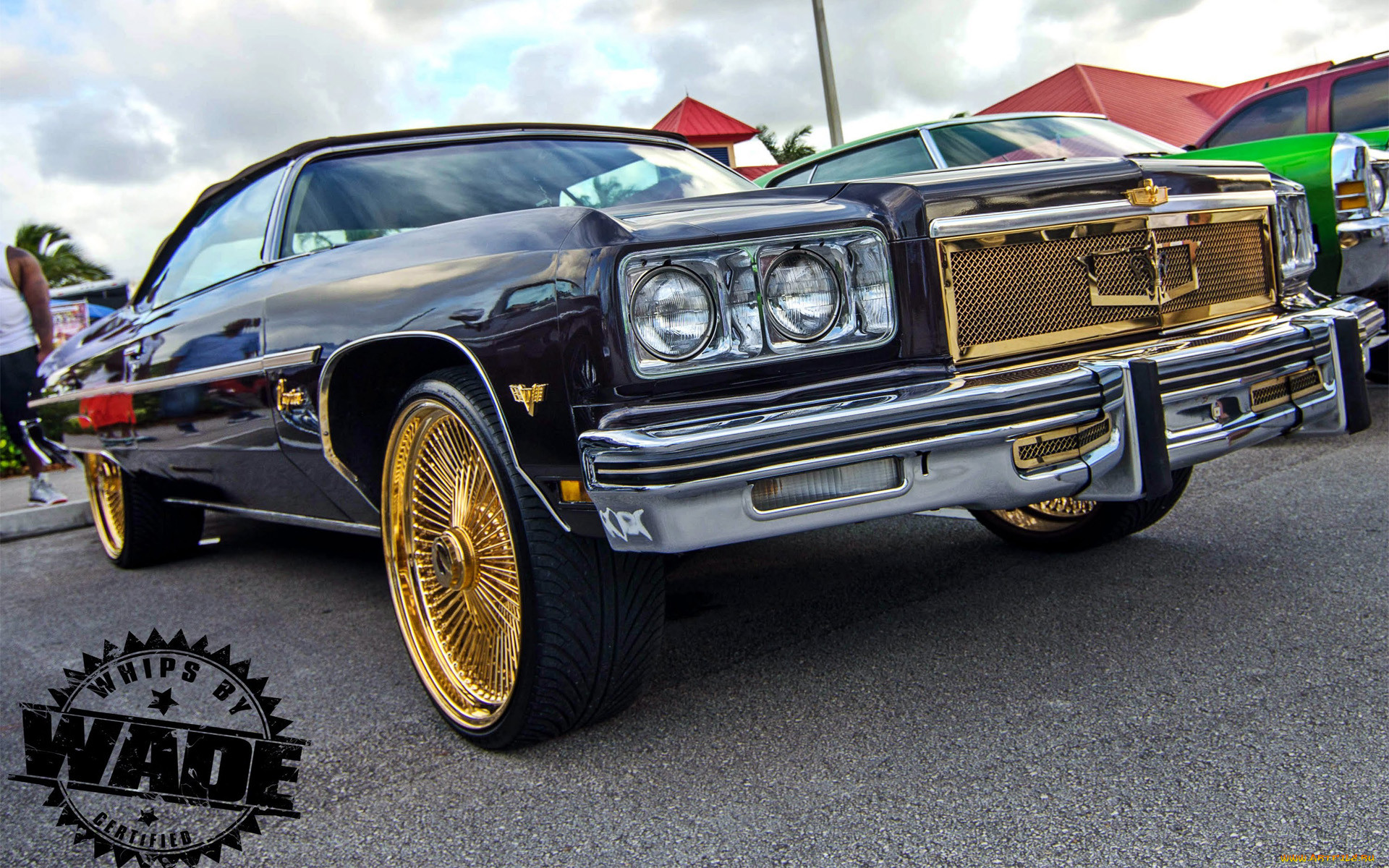 ,    , chevrolet